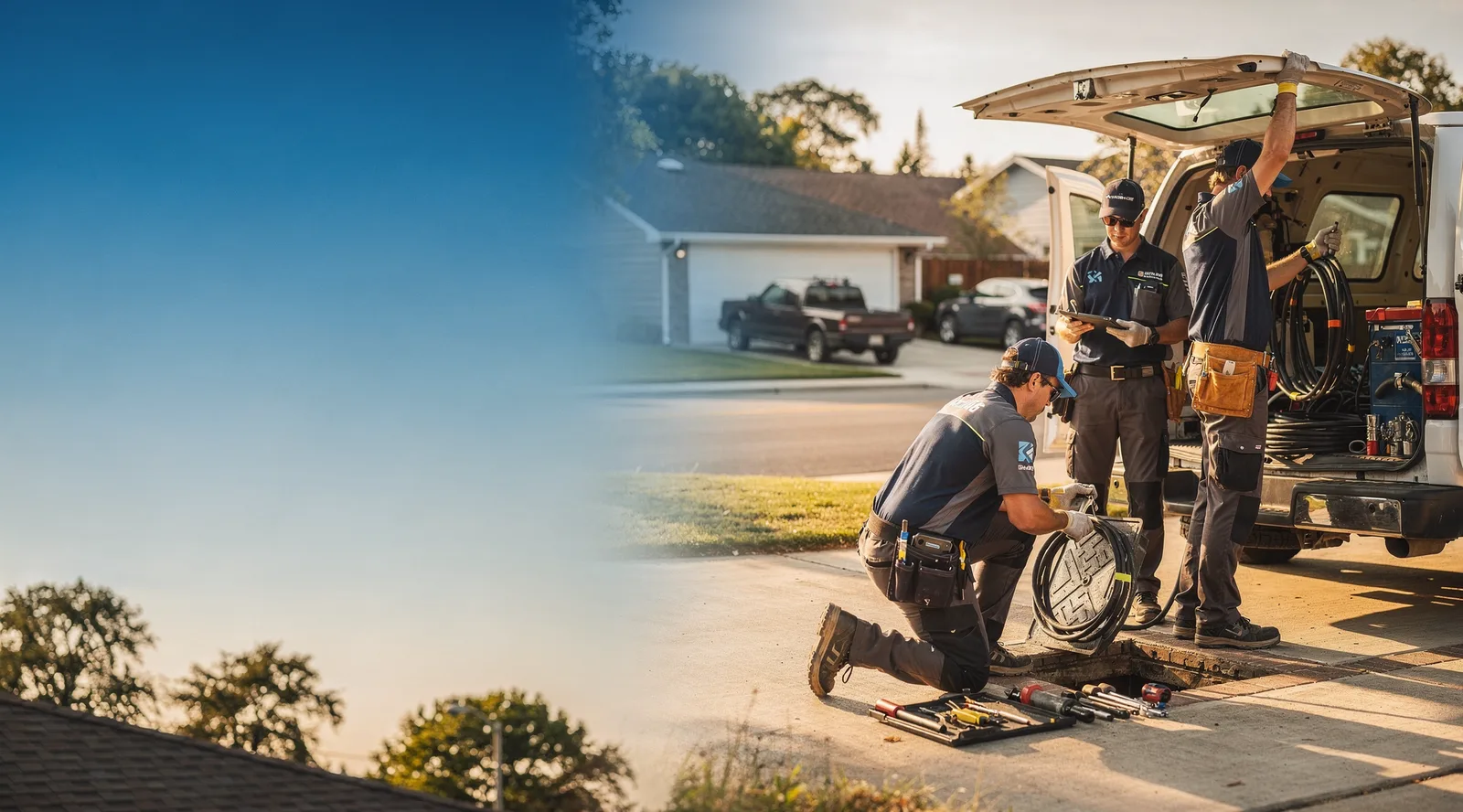 Water Softener Installation in Newellton, LA near me